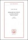 Speranze di civiltà. Una riflessione filosofica degli anni Cinquanta