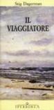 Il viaggiatore