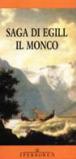 Saga di Egill il Monco