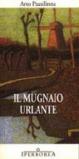 Il mugnaio urlante