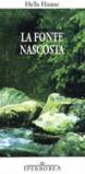 La fonte nascosta
