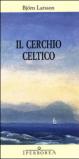 Il cerchio celtico