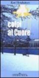 Colpi al cuore