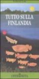 Tutto sulla Finlandia