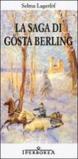 La saga di Gösta Berling