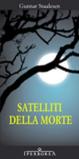 Satelliti della morte