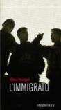 L'immigrato