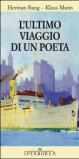 L'ultimo viaggio di un poeta