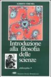 Introduzione alla filosofia delle scienze