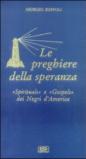 Le preghiere della speranza