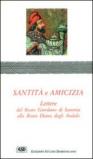 Santità e amicizia. Lettere del beato Giordano di Sassonia alla beata Diana degli Andalò