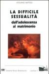 La difficile sessualità