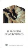 Il progetto di san Domenico