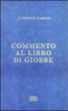 Commento al libro di Giobbe