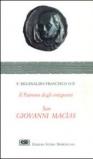 San Giovanni Macìas