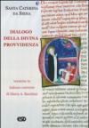 Dialogo della divina provvidenza