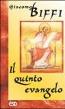 Il quinto evangelo