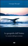La geografia dell'Anima. Lo scenario dell'agone cristiano
