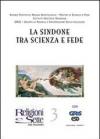 Religioni e sette nel mondo vol.3