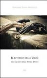 Il ritorno delle Virtù. temi salienti della Virtue Ethics