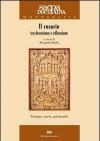 Il rosario tra devozione e riflessione. Teologia, storia, spiritualità