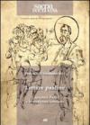 Sacra doctrina (2010)