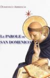 Le parole di san Domenico