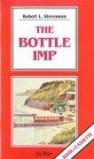 The bottle imp