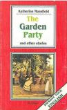 The garden party and other stories