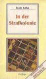 In der Strafkolonie