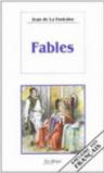 Fables