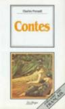 Contes