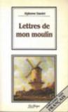 Lettres de mon moulin