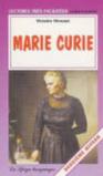 Marie Curie