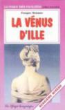 La vénus d'Ille