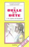 La belle et la Bete