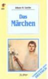 Das Märchen