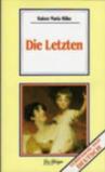 Die letzten