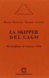 La skipper del lago