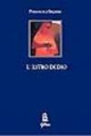 L'estro di Dio. Saggi di estetica