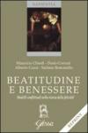 Beatitudine e benessere