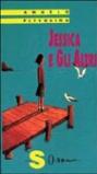 Jessica e gli altri