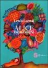 Alice dei piccoli
