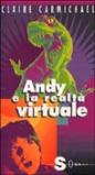 Andy e la realtà virtuale