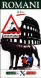 Romani de Roma