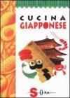 Cucina giapponese