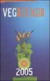 Vegagenda 2005