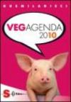 Vegagenda 2010