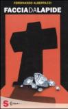 Faccia da lapide