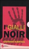 I gialli noir